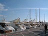malaga015