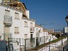 malaga016
