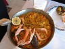 malaga018