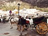 malaga021