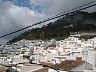 malaga022