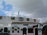 malaga023