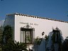 malaga101
