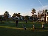 malaga102