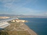 DSCF0933