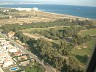 DSCF0935