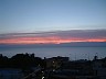 DSCF0948