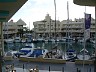 DSCF0951