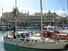 DSCF0955