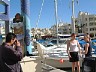 DSCF0956
