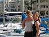 DSCF0957