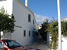 DSCF0969