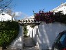 DSCF0970