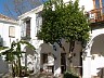DSCF0972