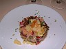 DSCF0988