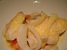 DSCF0993
