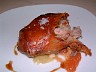 DSCF0995