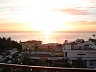 DSCF0997