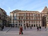 DSCF1006