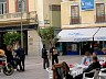 DSCF1007