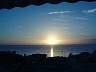 DSCF1016