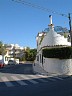 DSCF1386