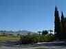 DSCF1391