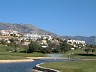 DSCF1400