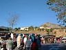DSCF1406