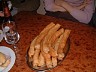 DSCF1413