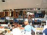 DSCF1415