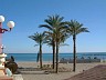 DSCF1438