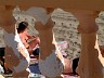 DSCF1440