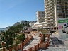 DSCF1443