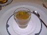 DSCF1455