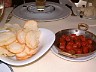 DSCF1456