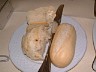 DSCF1457