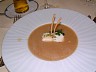 DSCF1464