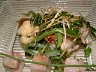 DSCF1466