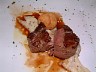 DSCF1467