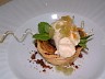 DSCF1468