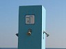 FILE008