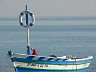 FILE012
