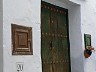 FILE048