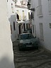 FILE052