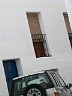 FILE054