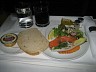 spain_000