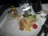 spain_001