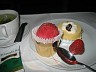 spain_002