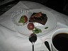spain_003